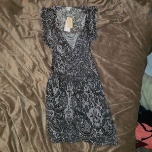 NEW Chelsea Sky Dress